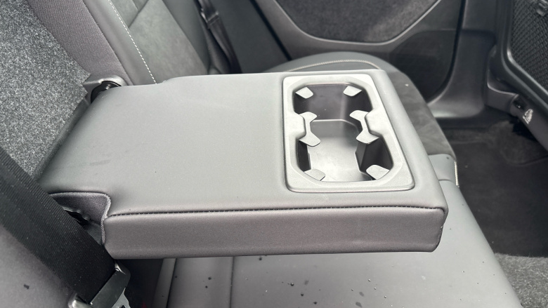 Volvo Xc40 170kW Recharge Ultimate 69kWh 5dr Auto Electric Estate